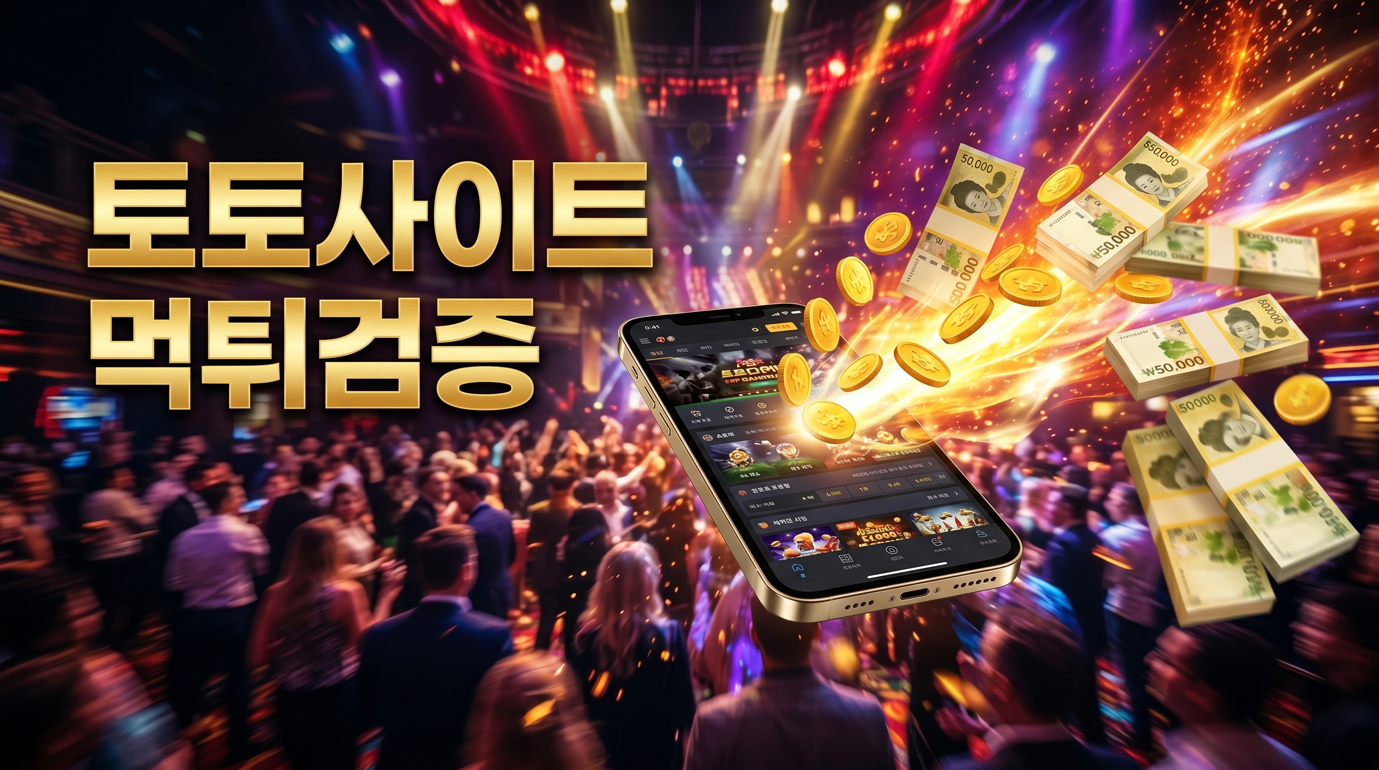 nokekoi에서 다루는 먹튀슈퍼맨토토추천, 토토사이트중계, 스포츠토토, 먹튀검증, 메이저사이트, 먹튀슈퍼맨, 토토커뮤니티 기준으로 실사용 리뷰을 정리한 가이드 이미지