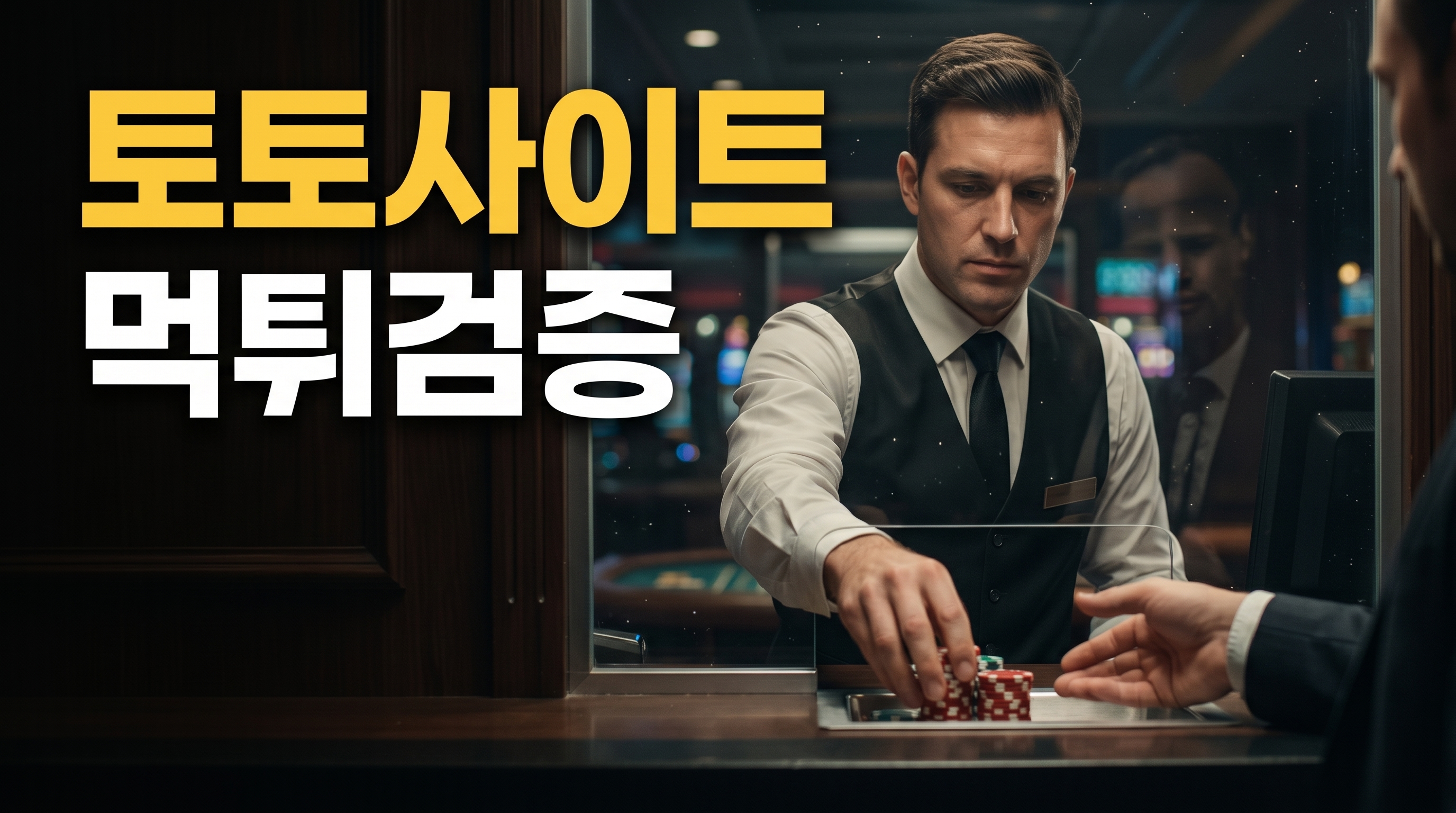 토토사이트, 먹튀검증, 먹튀슈퍼맨, 사이트, 토토사이트중계, 토토커뮤니티, 메이저사이트 중심으로 선택 가이드을 담은 참고 이미지